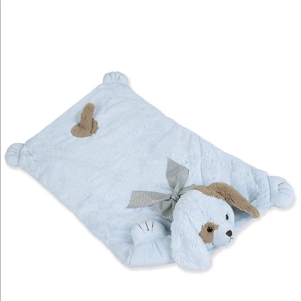 Bearington Baby play mat - New without tags